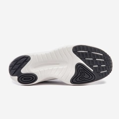Tênis Masculino Fila Fastness - Foto 7