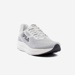 Tênis Masculino Fila Fastness - Foto 9