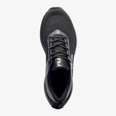 Tênis Masculino Fila Rise Up - Foto 10