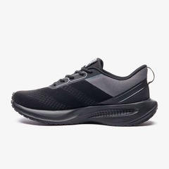 Tênis Masculino Fila Rise Up - Foto 2