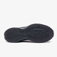 Tênis Masculino Fila Rise Up - Foto 5
