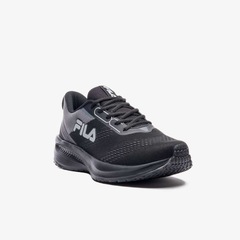 Tênis Masculino Fila Rise Up - Foto 9