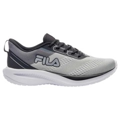Tênis Masculino Fila Rise Up - Foto 1