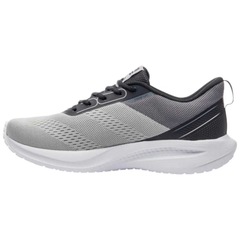 Tênis Masculino Fila Rise Up - Foto 2