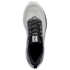Tênis Masculino Fila Rise Up - Foto 3