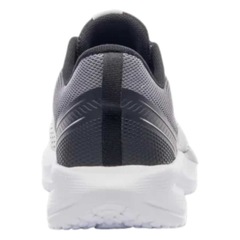 Tênis Masculino Fila Rise Up - Foto 4
