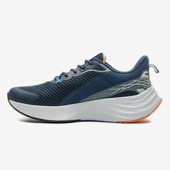 Tênis Masculino Fila Racer Comet - Foto 2