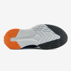 Tênis Masculino Fila Racer Comet - Foto 5
