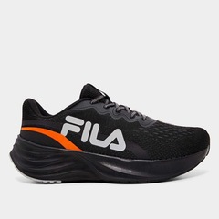 Tênis Masculino Fila Comet 2 - Foto 1