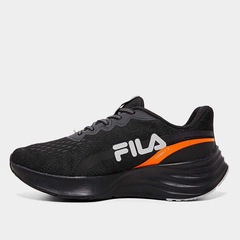 Tênis Masculino Fila Comet 2 - Foto 5