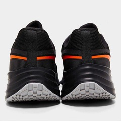 Tênis Masculino Fila Comet 2 - Foto 7