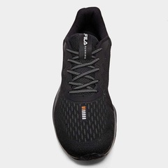 Tênis Masculino Fila Comet 2 - Foto 9