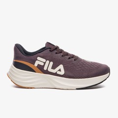 Tênis Masculino Fila Comet 2 - Foto 2