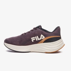 Tênis Masculino Fila Comet 2 - Foto 3