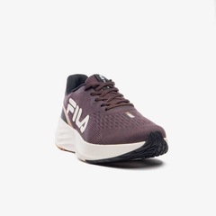 Tênis Masculino Fila Comet 2 - Foto 4