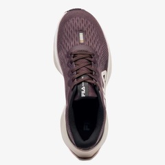 Tênis Masculino Fila Comet 2 - Foto 5