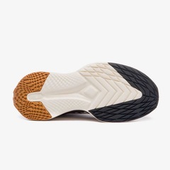 Tênis Masculino Fila Comet 2 - Foto 6