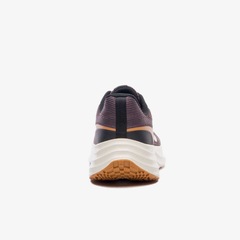 Tênis Masculino Fila Comet 2 - Foto 7