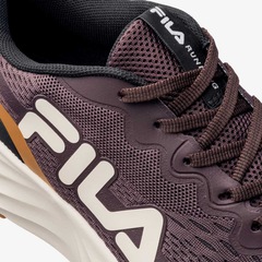 Tênis Masculino Fila Comet 2 - Foto 8