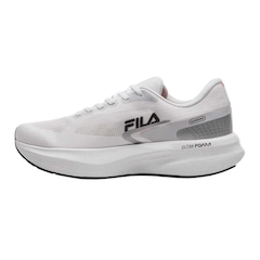 Tênis Masculino Fila Racer Fastpace - Foto 6