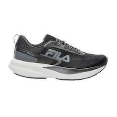 Tênis Masculino Fila Racer Fastpace - Foto 1