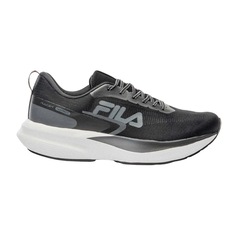Tênis Masculino Fila Racer Fastpace - Foto 2