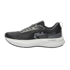 Tênis Masculino Fila Racer Fastpace - Foto 3