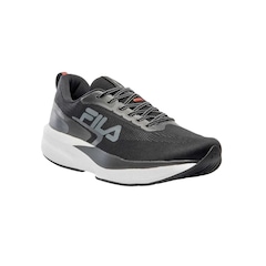 Tênis Masculino Fila Racer Fastpace - Foto 4