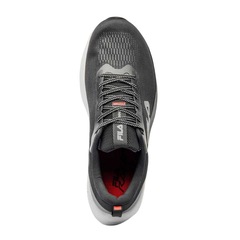Tênis Masculino Fila Racer Fastpace - Foto 5