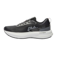 Tênis Masculino Fila Racer Fastpace - Foto 7