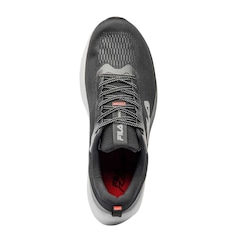 Tênis Masculino Fila Racer Fastpace - Foto 9