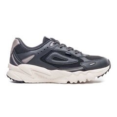 Tênis Masculino Fila Venture Tracer 2 - Foto 2