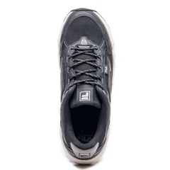 Tênis Masculino Fila Venture Tracer 2 - Foto 5