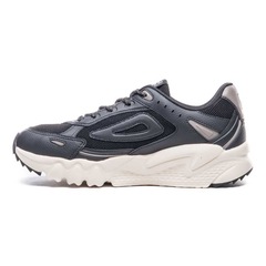 Tênis Masculino Fila Venture Tracer 2 - Foto 7