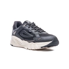 Tênis Masculino Fila Venture Tracer 2 - Foto 8