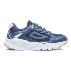 Tênis Masculino Fila Venture Tracer 2 - Foto 2