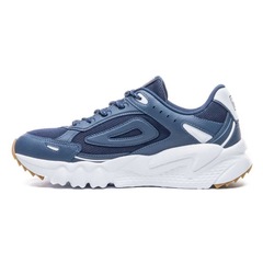 Tênis Masculino Fila Venture Tracer 2 - Foto 3