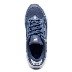 Tênis Masculino Fila Venture Tracer 2 - Foto 8
