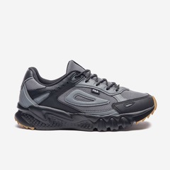 Tênis Masculino Fila Venture Tracer 2 - Foto 1