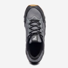 Tênis Masculino Fila Venture Tracer 2 - Foto 10