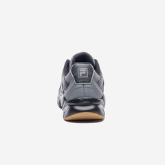 Tênis Masculino Fila Venture Tracer 2 - Foto 7