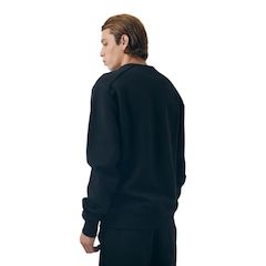 Moletom Masculino Champion Careca Motion - Foto 2