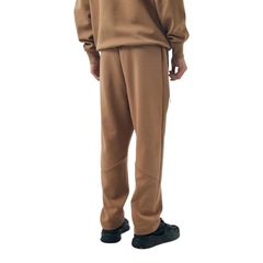 Calça Champion Tech Pants Diagonal Zip Masculina - Foto 2