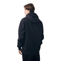 Moletom Masculino Champion Hoodie Athletic - Foto 2