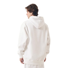 Moletom Masculino Champion Hoodie Athletic - Foto 2