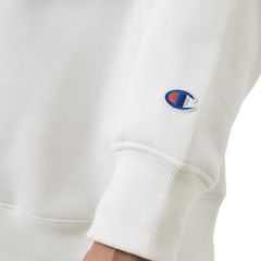 Moletom Masculino Champion Hoodie Athletic - Foto 4