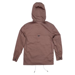 Jaqueta Masculina Oakley Canvas Jacket - Foto 2