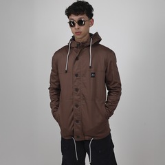 Jaqueta Masculina Oakley Canvas Jacket - Foto 3