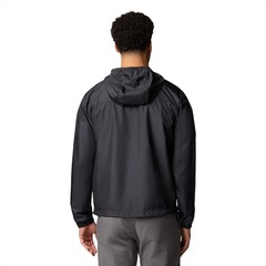 Jaqueta Masculina Columbia Discovery Loop Windbreaker - Foto 2