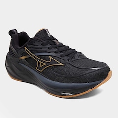 Tênis Masculino Mizuno Space 6 - Foto 2